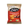 Outlet Bret's Grilled Pepper Chorizo Crisps, 125g Ingredients Brands|Snacks