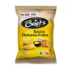 Bret's Pommes Frites Sauce Crisps, 125g Snacks|Ingredients Brands