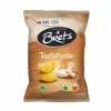 Hot Bret's Tartiflette Crisps, 125g Snacks|Ingredients Brands