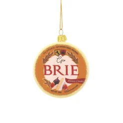 Discount Brie Cheese Bauble Tree Decoration Tableware Brands