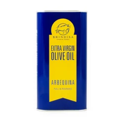 Outlet Arbequina Extra Virgin Olive Oil, 1l Spanish Ingredients|Oil, Vinegar & Dressings