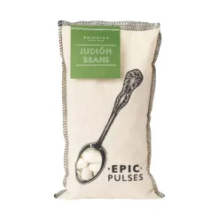 Sale Brindisa Epic Judion Beans Ingredients Brands|Spanish Ingredients
