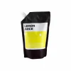 Best Lemon Juice, 600ml Ingredients Brands|Drinks