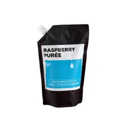 Sale Raspberry Puree, 600ml Ingredients Brands|Drinks
