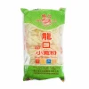 Discount Broad Bean Threads, Wide Glass Noodles, 180g Ingredients Brands