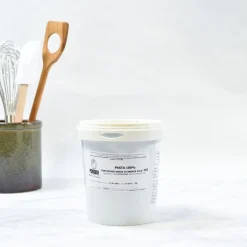 Hot Bronte DOP Pistachio Paste, 1kg Ingredients Brands|Italian Ingredients