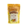 Hot Brown Sugar with Ginger, 300g Ingredients Brands|Chinese Ingredients