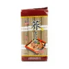 Outlet Buckwheat Noodles, 908g Chinese Ingredients|Ingredients Brands