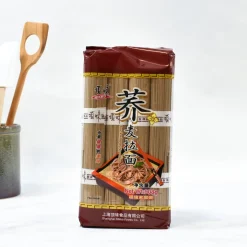 Outlet Buckwheat Noodles, 908g Chinese Ingredients|Ingredients Brands
