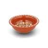 Best Bulgarian Troyan Brown Sauce Bowl, 10cm Crockery & Dinnerware|Bowls