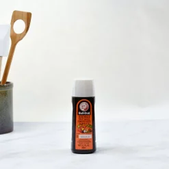 New Tonkatsu Sauce, 300ml Ingredients Brands|Japanese Ingredients