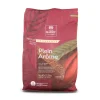 Hot Dark Brown Plein Arome Cocoa Powder, 1kg Ingredients Brands|Chocolate & Sweets