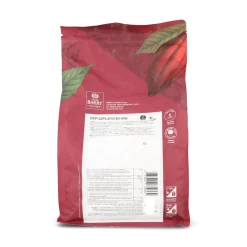 Hot Dark Brown Plein Arome Cocoa Powder, 1kg Ingredients Brands|Chocolate & Sweets