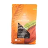 Deep Black Cocoa Powder, 1kg Ingredients Brands|Chocolate & Sweets