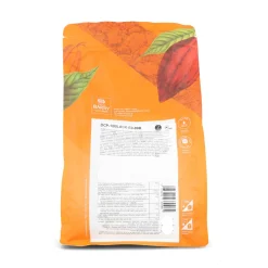 Deep Black Cocoa Powder, 1kg Ingredients Brands|Chocolate & Sweets