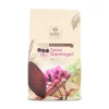 Clearance Origin Saint Domingue 70% Dark Chocolate Chips, 1kg Ingredients Brands|Chocolate & Sweets