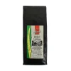 Sale Brazil Carioca Ground Coffee, 250g Ingredients Brands|Drinks