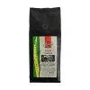 Brazil Carioca Whole Coffee Beans, 500g Ingredients Brands|Drinks
