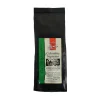 New Colombia Supremo Ground Coffee, 250g Ingredients Brands|Drinks