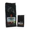 Sale Sumatra Mandheling Organic Whole Coffee Beans Drinks|Ingredients Brands
