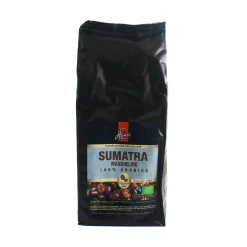 Sale Sumatra Mandheling Organic Whole Coffee Beans Drinks|Ingredients Brands