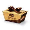 Best Gianduia Ballotin With Bow, 120g Ingredients Brands|French Ingredients