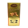 Sale Piemonte Ballotin Assorted, 125g Ingredients Brands|Italian Ingredients