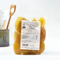 New Calabrian Candied Bergamot Peel, 1kg Ingredients Brands|Italian Ingredients