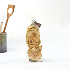 Apple Sllces, 43g Ingredients Brands|Snacks