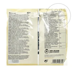 White Chocolate Couverture French Ingredients|Chocolate & Sweets