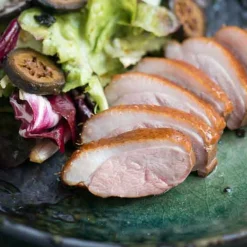 Online Stovetop Smoker, 28cm x 43cm Food Smokers|Bbq & Smoking