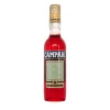 Best Campari Fridge Magnet Tableware Brands