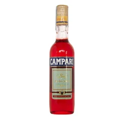 Best Campari Fridge Magnet Tableware Brands