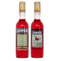 Best Campari Fridge Magnet Tableware Brands