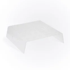 Clearance Canape Cone Tray With Handles for 30 cones Tableware Brands|Serveware