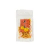 Online Candied Iyokan Peel, 30g Ingredients Brands|Japanese Ingredients