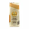 Online Criscito Flour - Dried Yeast, 1kg Ingredients Brands|Italian Ingredients
