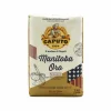Sale Manitoba Flour, 1kg Italian Ingredients|Baking Ingredients