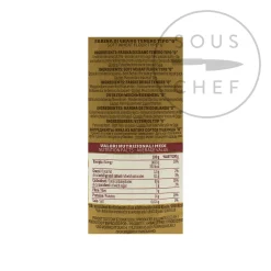 Sale Manitoba Flour, 1kg Italian Ingredients|Baking Ingredients
