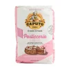 Clearance Pasticceria 00 Cakes & Pastry Flour, 1kg Baking Ingredients|Ingredients Brands