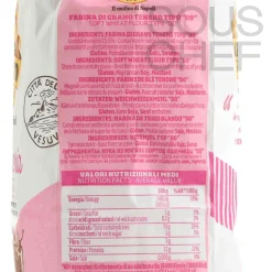 Clearance Pasticceria 00 Cakes & Pastry Flour, 1kg Baking Ingredients|Ingredients Brands
