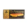 Discount Caramel, Egg Yolk & Marzipan Turron, 150g Ingredients Brands|Spanish Ingredients