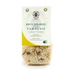Carnaroli Risotto Rice With Truffle, 250g Italian Ingredients|Truffles