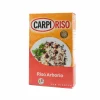 New Arborio Risotto Rice, 1kg Ingredients Brands|Italian Ingredients