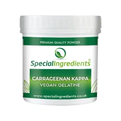 Discount Carrageenan Kappa, 100g Ingredients Brands|Baking Ingredients