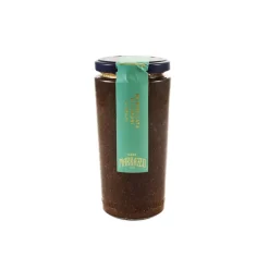 Sale Amalfi Lemon Jam, 350g Ingredients Brands|Italian Ingredients