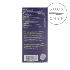 Sale Peeled Yellow Tomatoes in Sauce, 400g Ingredients Brands|Italian Ingredients