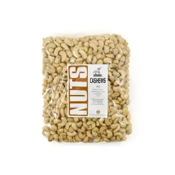 Outlet Cashews, 1kg Ingredients Brands|Chinese Ingredients