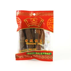 Discount Cassia Bark, 50g Ingredients Brands|Chinese Ingredients