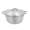 Sale Cast Aluminium Dutch Pot Pots & Pans